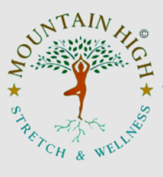 MOUNTAIN HIGH STRETCH & WELLNESS