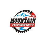 MOUNTAIN POWERSPORTS
