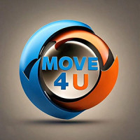 Move 4 U, INC