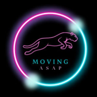 Moving ASAP