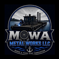 MOWA Barge and Metal LLC