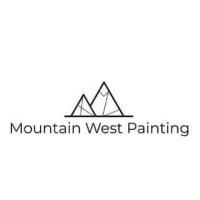 Mountain West Painting