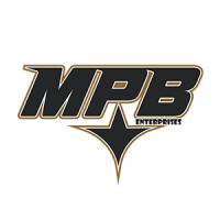 MPB Restorations
