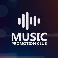 Grab the Opportunity to Receive Unlimited Recognition