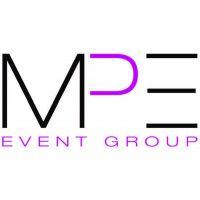 MPE Event Group