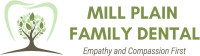 Mill Plain Family Dental