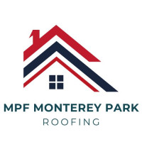 MPF Monterey Park Roofing