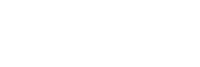MP Group