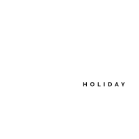 My Polar Holiday - Antarctica Travel Agent