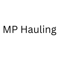 Mp Hauling