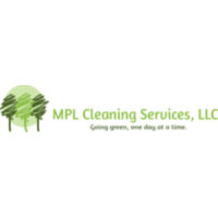 MPL Cleaning Services LLP