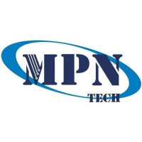 MPN Tech