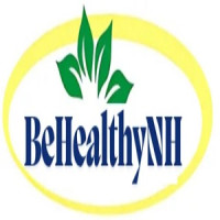 BeHealthyNH.com