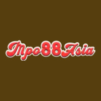 MPO88ASIA Login Resmi