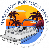 Marathon Pontoon