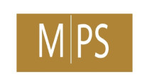 MPS Gynecomastia Surgery