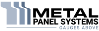 Metal Panel Systems