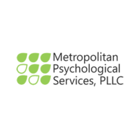 Metropolitan Psychological Services PLLC