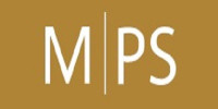 MPS Mommy Makeover