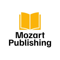 Mozart Publishing