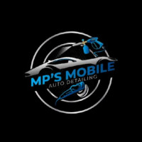 MP
