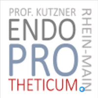 ENDOPROTHETICUM Rhein-Main