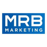 MRB Marketing