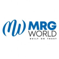 MRG World