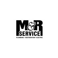 M&R Home Service