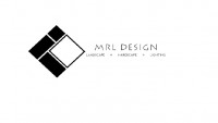 MRL Design