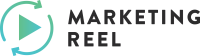 Marketing Reel
