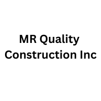 MR Quality Construction Inc
