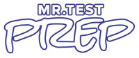 Mr. Test Prep
