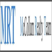 McCollum Realty Team