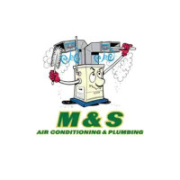 M&S Air Conditioning