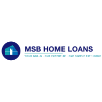 MSB Home Loans