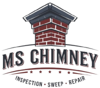 MS CHIMNEY LLC