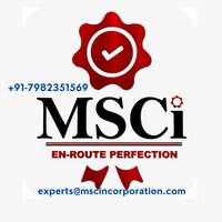 Find the Right ISO 14001 Consultancy Service for Your Needs