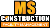 MS Construction