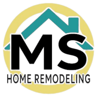 MS Home Remodeling
