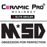 MSD Auto Finish (Ceramic Pro Mckinney)