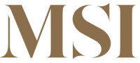 MSI Norfolk