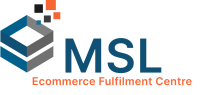 Ecommerce Fulfilment Centre – Scalable Logistics Solutions