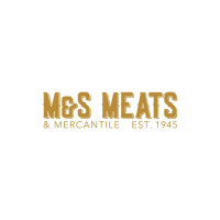 M&S Meats