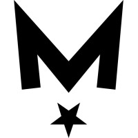 Madison Graphics Company