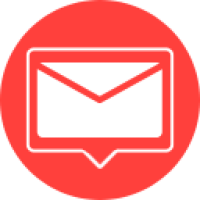 MS Outlook Help PST File Viewer