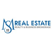 MS Real Estate