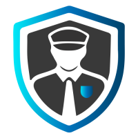 MSS Security Services