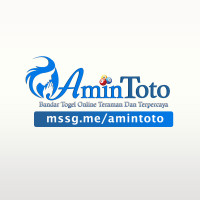 AMINTOTO: Cara Termudah Menang Besar di Toto Slot