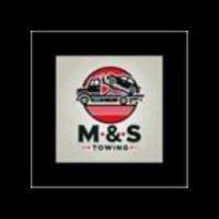 M&S Towing